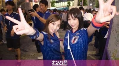 200GANA-1791 jav hd จะมาหลอกกินเบียร์ฟรีแต่พอเมาทีดันโดนล่อ