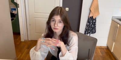 Cutie kim ส่งไปเรียน av ฝรั่ง